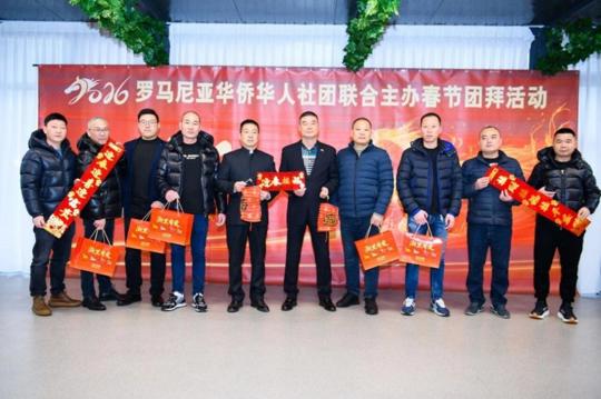 图片 15.png 图片 15.png